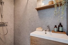 Verkocht: Briljantlaan 72, 3523 CG Utrecht