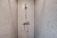 Verkocht: Briljantlaan 72, 3523 CG Utrecht