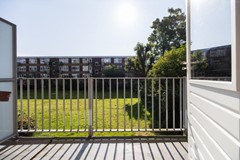 Verkocht: Briljantlaan 72, 3523 CG Utrecht