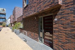 Verkocht: Mantelmeeuwhof 14, 3582 DN Utrecht