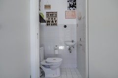Verkocht: Mantelmeeuwhof 14, 3582 DN Utrecht