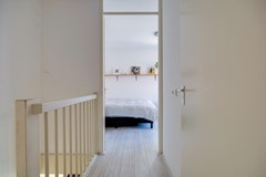 Verkocht: Mantelmeeuwhof 14, 3582 DN Utrecht