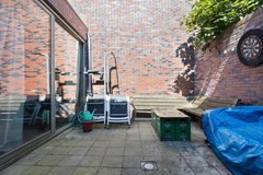 Verkocht: Mantelmeeuwhof 14, 3582 DN Utrecht