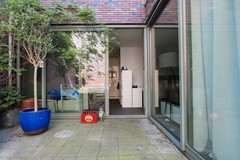 Verkocht: Mantelmeeuwhof 14, 3582 DN Utrecht
