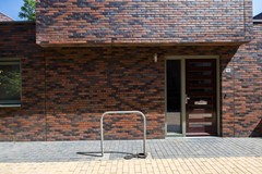 Verkocht: Mantelmeeuwhof 14, 3582 DN Utrecht