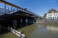 Verkocht: Mantelmeeuwhof 14, 3582 DN Utrecht