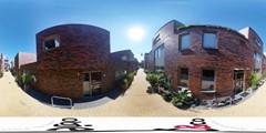 Verkocht: Mantelmeeuwhof 14, 3582 DN Utrecht
