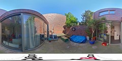 Verkocht: Mantelmeeuwhof 14, 3582 DN Utrecht