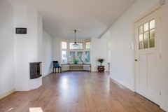 Verkocht: Hoofdstraat 18, 3741 AD Baarn