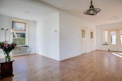 Verkocht: Hoofdstraat 18, 3741 AD Baarn