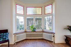 Verkocht: Hoofdstraat 18, 3741 AD Baarn
