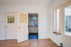 Verkocht: Hoofdstraat 18, 3741 AD Baarn