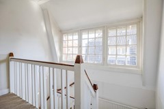 Verkocht: Hoofdstraat 18, 3741 AD Baarn