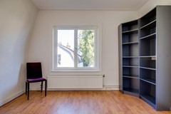 Verkocht: Hoofdstraat 18, 3741 AD Baarn