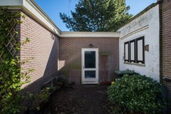 Verkocht: Hoofdstraat 18, 3741 AD Baarn