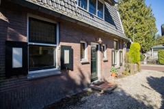 Verkocht: Hoofdstraat 18, 3741 AD Baarn