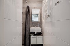 Verkocht: Ruygenhoeklaan 6-3, 3523 HK Utrecht
