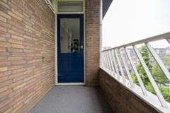 Verkocht: Ruygenhoeklaan 6-3, 3523 HK Utrecht