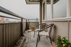 Verkocht: Aziëlaan 330, 3526 SK Utrecht