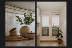 Verkocht: Aziëlaan 330, 3526 SK Utrecht
