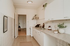 Verkocht: Aziëlaan 330, 3526 SK Utrecht