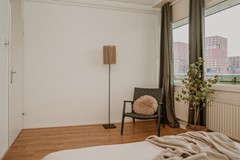 Verkocht: Aziëlaan 330, 3526 SK Utrecht