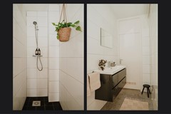 Verkocht: Aziëlaan 330, 3526 SK Utrecht