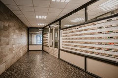 Verkocht: Aziëlaan 330, 3526 SK Utrecht