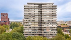 Verkocht: Aziëlaan 330, 3526 SK Utrecht