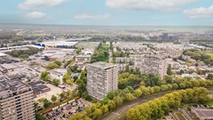 Verkocht: Aziëlaan 330, 3526 SK Utrecht