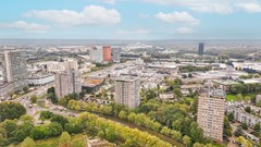 Verkocht: Aziëlaan 330, 3526 SK Utrecht