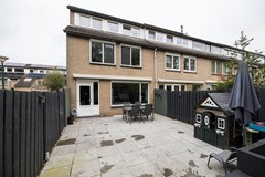 Verkocht: Boomstede 722, 3608 BV Maarssen
