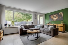 Verkocht: Boomstede 722, 3608 BV Maarssen