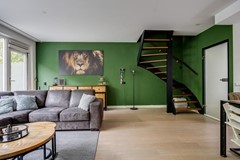 Verkocht: Boomstede 722, 3608 BV Maarssen