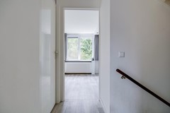 Verkocht: Boomstede 722, 3608 BV Maarssen