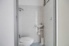 Verkocht: Boomstede 722, 3608 BV Maarssen