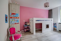 Verkocht: Boomstede 722, 3608 BV Maarssen