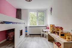 Verkocht: Boomstede 722, 3608 BV Maarssen