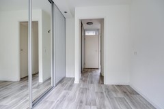 Verkocht: Boomstede 722, 3608 BV Maarssen