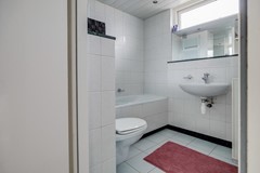 Verkocht: Boomstede 722, 3608 BV Maarssen