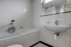 Verkocht: Boomstede 722, 3608 BV Maarssen