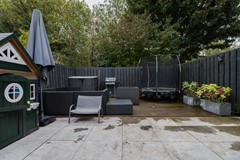 Verkocht: Boomstede 722, 3608 BV Maarssen