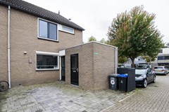 Verkocht: Boomstede 722, 3608 BV Maarssen