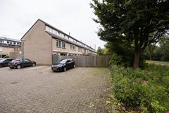 Verkocht: Boomstede 722, 3608 BV Maarssen