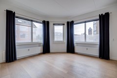 Verkocht: Ondiep-Zuidzijde 17, 3551 BX Utrecht