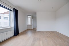 Verkocht: Ondiep-Zuidzijde 17, 3551 BX Utrecht