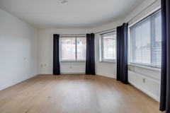 Verkocht: Ondiep-Zuidzijde 17, 3551 BX Utrecht