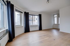 Verkocht: Ondiep-Zuidzijde 17, 3551 BX Utrecht