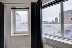 Verkocht: Ondiep-Zuidzijde 17, 3551 BX Utrecht