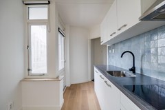 Verkocht: Ondiep-Zuidzijde 17, 3551 BX Utrecht